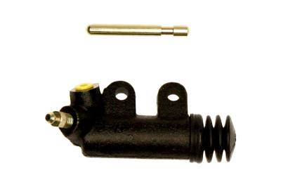 EXEDY OEM - EXEDY OEM SC670 Clutch Slave Cylinder for Toyota Camry/Corolla