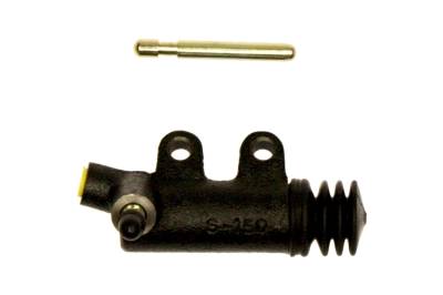 EXEDY OEM - EXEDY OEM SC683 Clutch Slave Cylinder for Toyota 4Runner/Tacoma