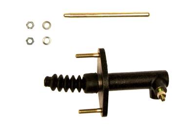 EXEDY OEM - EXEDY OEM SC708 Clutch Slave Cylinder GM Truck