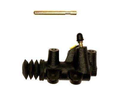 EXEDY OEM - EXEDY OEM SC861 Clutch Slave Cylinder for Toyota Camry/RAV4/Solara