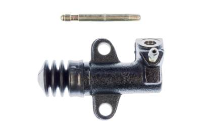 EXEDY OEM - EXEDY OEM SC903 Clutch Slave Cylinder for Nissan Frontier & Xterra
