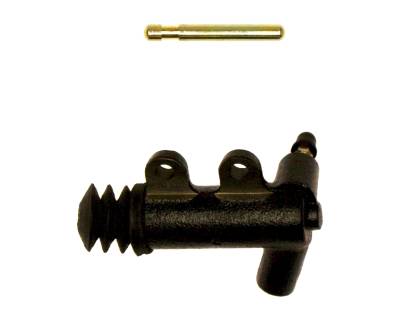EXEDY OEM - EXEDY OEM SC905 Clutch Slave Cylinder for Toyota Yaris