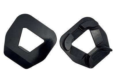 Whiteline - Whiteline KDT985 Front Engine Torque Arm Bushing Kit for 23-26 Toyota GR Corolla