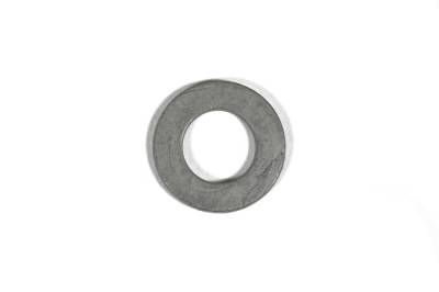 Steer Smarts - Steer Smarts 42025002 Repl. Washer for Top Mount Drag Link for 18+ Jeep JL & JT