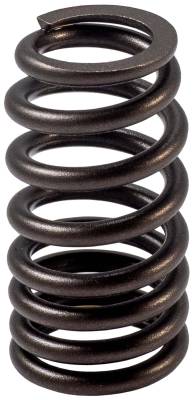 Melling - Melling VS-2494 Stock Replacement Valve Spring