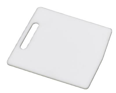 Mile Marker - Mile Marker 30021 Cutting Board for 20Qt Cooler