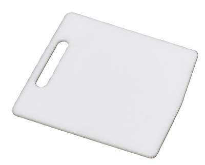 Mile Marker - Mile Marker 30046 Cutting Board for 45Qt Cooler
