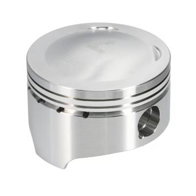 Wiseco - Wiseco 4466M07700 Honda XR250 86-04 10.5:1 CR 3032XC