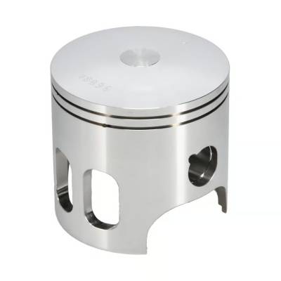 Wiseco - Wiseco 522M06650 Yamaha IT200 84-86 2618CD