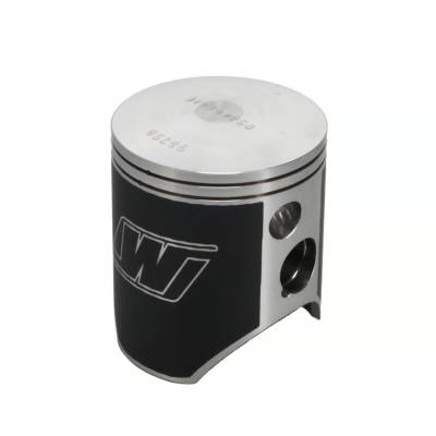 Wiseco - Wiseco 856M06640 2-Stroke Pro-Lite Piston Kit KTM250SX 03-25 EXC 05-22 XC 06-25