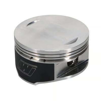 Wiseco - Wiseco 40050M08750 Honda TRX420 Rancher 07-19 8750XX