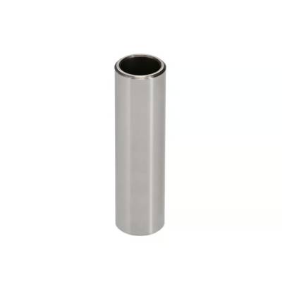 Wiseco - Wiseco S591 PistonPin 23mm x 2.126" NonChromed TW