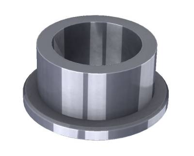 Artec Industries - Artec SP1261 3/4" Spacer for HS6101 & HS6103 Single
