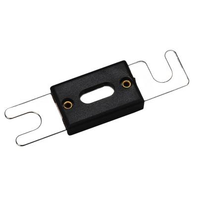 Bulldog Winch - Bulldog Winch 20357 ANL Fuse 400 Amp