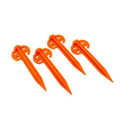 ARB - ARB ARB4158A Supergrip Sand Pegs