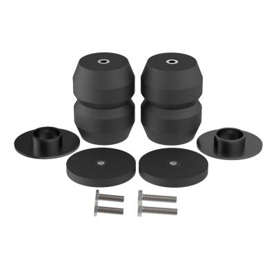 Timbren - Timbren FR150D Suspension Enhancement System 04-08 F150 PICKUP & MARK LT