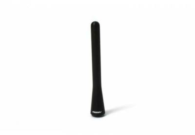 Perrin Performance - Perrin Performance PSP-BDY-126 Short Antenna 2" Billet