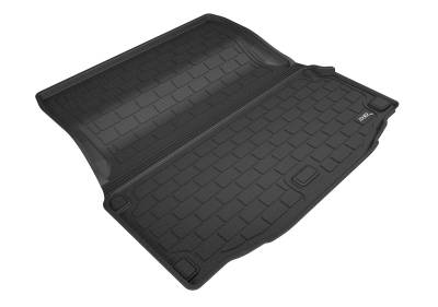 3D MAXpider - 3D MAXpider M1MB0931309 Cargo Liner for 17-24 C300 C43 AMG C63 AMG