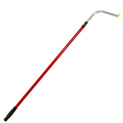 DU-HA - DU-HA 70099 DU-Hooky Extendable Reaching Grabbing Tool w/Mounting Clip
