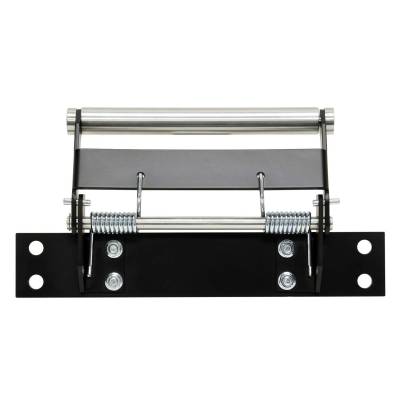 Superwinch - Superwinch S100500 Cable Tensioner