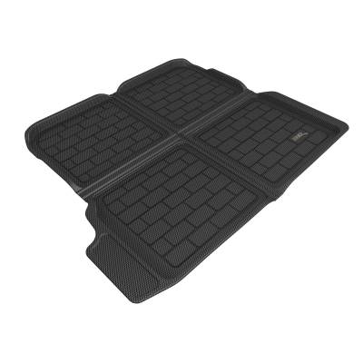 3D MAXpider - 3D MAXpider M1MB1721309 Cargo Liner for 23-25 EQE 350 EQE 500