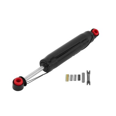 Brothers Trucks - Brothers Trucks RGS6372STOCK Chevrolet & GMC Suspension Shock Absorber