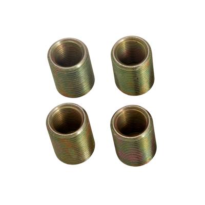 Coast To Coast - Coast To Coast STUDEXT916 for Coast To Coast Wheel Simulator N16F07