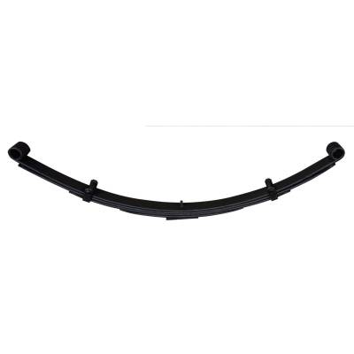 Skyjacker - Skyjacker T305S Leaf Spring 5" Lift for 80-85 4Runner/Pickup EACH