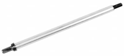 Ford Performance Parts - Ford Racing M-6605-B302 Oil Pump Shaft 289/302