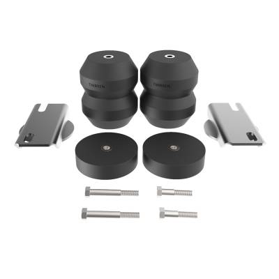 Timbren - Timbren DR5500 Suspension Enhancement System