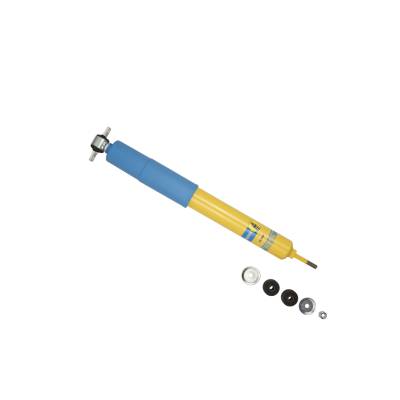 Bilstein - Bilstein AK1054 AK Series Suspension Shock Absorber