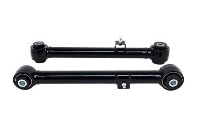 Whiteline - Whiteline KTA480 Trailing Arm Upper Arm Assembly