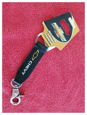 Plasticolor - Plasticolor Chevy Keychain ART-GM-584