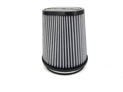 Roto-Fab - Roto-Fab 10135014 Air Filter Replacement Dry Type 2010-24 Camaro