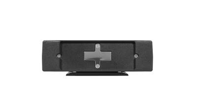 Oracle Lighting - Oracle Lighting 2020-4 TRIGGER 4 PLUS Universal Pedestal Mount