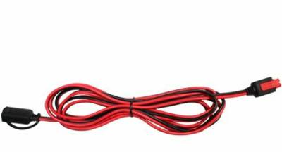 NOCO - Noco Genius GC004 Cable Genius Extension 10' G750-G7200