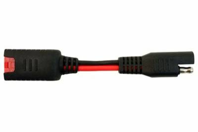 NOCO - Noco Genius GC009 Connector Extendable to SAE Adapter