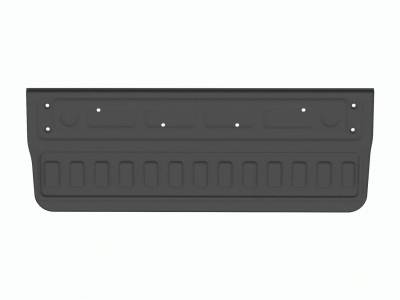 Weathertech - Weathertech 3TG16 TechLiner Tailgate Protector
