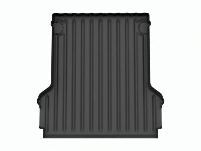 Weathertech - WeatherTech 36922IM ImpactLiner