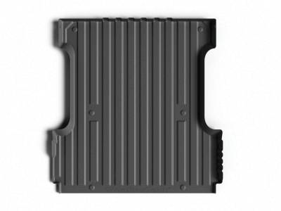 Weathertech - Weathertech 36913IM ImpactLiner