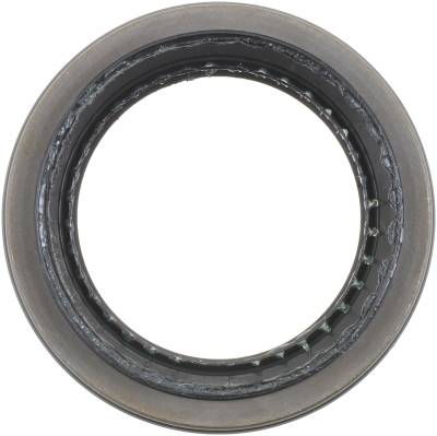 Spicer - Spicer 10026762 Rear Axle Shaft Seal Dana 44 AdvanTEK