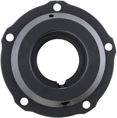 Spicer - Spicer 10029036 Diff Pinion Support Aluminium 5-Bolt Daytona Bearing 28-SPL