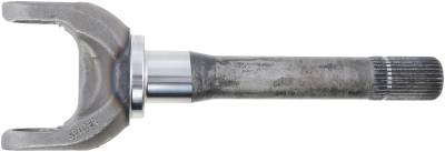 Spicer - DANA Spicer 48903 Axle Shaft DANA 60 Front