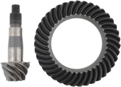 Spicer - DANA Spicer 10034909 Differential Ring & Pinion M300 Rear 4.88 Ratio
