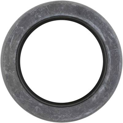 Spicer - Spicer 35256 Axle Shaft Seal