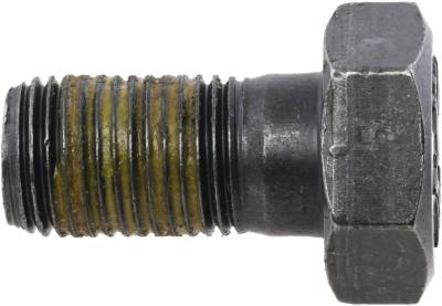Spicer - DANA Spicer 703034 Differential Ring Gear Bolt Kit