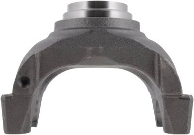Spicer - DANA Spicer 6.5-4-3591-1 Drive Shaft End Yoke