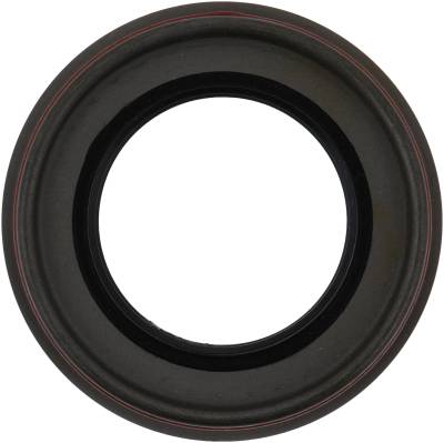 Spicer - DANA Spicer 10039487 Pinion Oil Seal DANA 44 AdvanTEK Rear