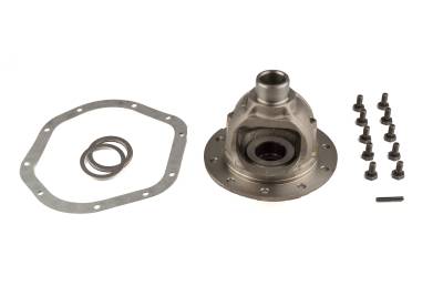 Spicer - DANA Spicer 706024X Differential Carrier Dana 44 Open