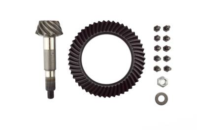 Spicer - DANA Spicer 22105-5X Differential Gear Set DANA 44 4.56 RATIO
